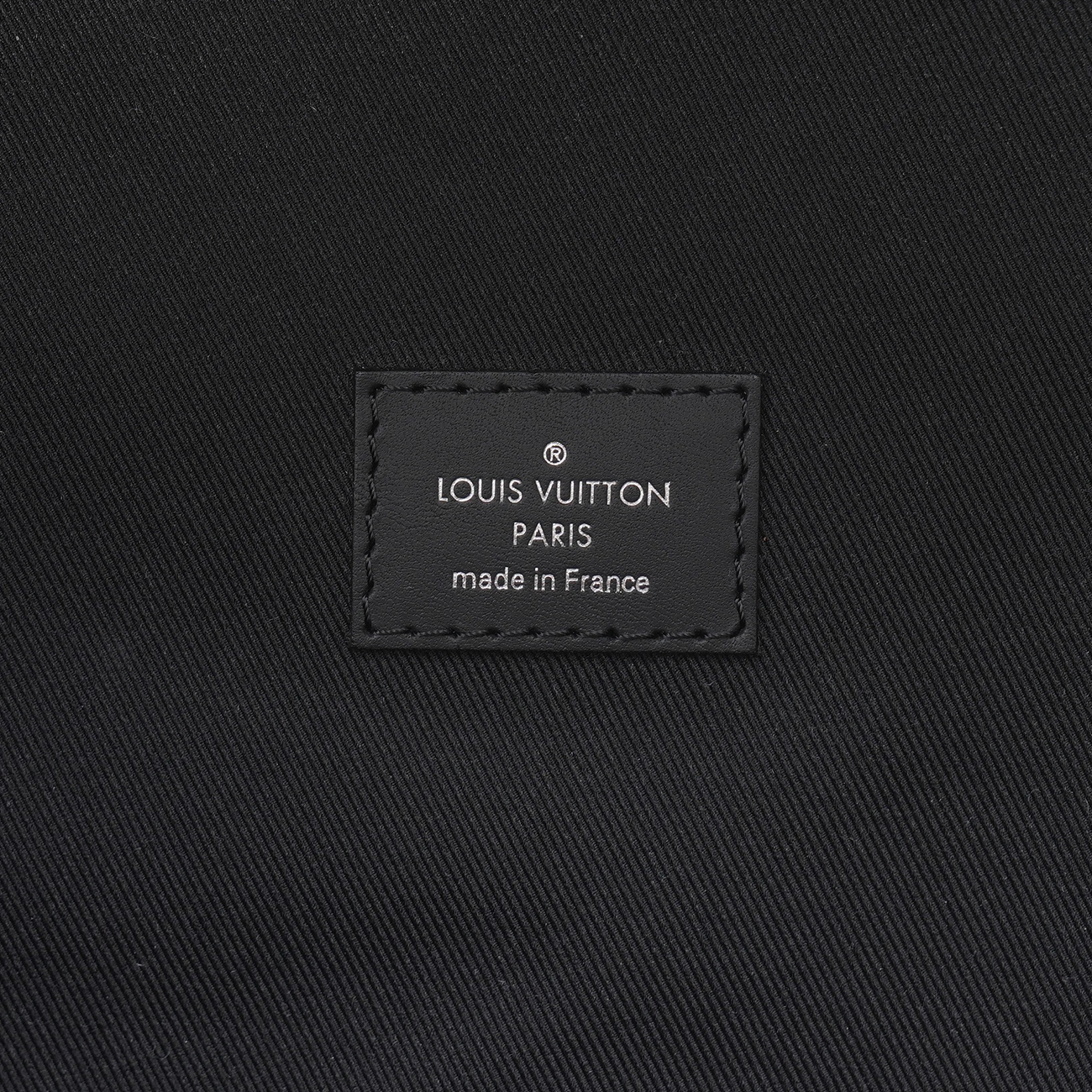 LOUIS VUITTON(USED)루이비통 M43186 디스커버리 백팩